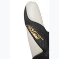 Reusch Fastgrip Gold goalkeeper gloves black/gold 7