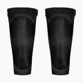 Reusch Shin Guard Compact Supreme black shin guards