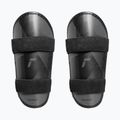 Reusch Shin Guard Compact Lite shin guards black/grey