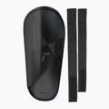 Reusch Shin Guard Compact Lite shin guards black/grey