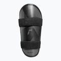 Reusch Shin Guard Compact Lite shin guards black/grey 2