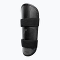 Reusch Shin Guard Compact Lite shin guards black/grey 3