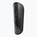 Reusch Shin Guard Compact Lite shin guards black/grey 4