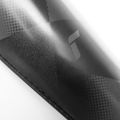 Reusch Shin Guard Compact Lite shin guards black/grey 6