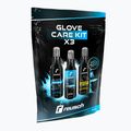 Reusch Glove Care Kit 3 pcs