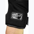 Women's ski gloves Reusch Daisy Windstopper black 6