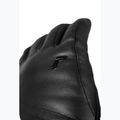 Women's ski gloves Reusch Jodie black 4