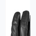 Women's ski gloves Reusch Jodie black 5