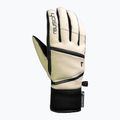 Women's ski gloves Reusch Tessa Stormbloxx angora 3