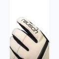 Women's ski gloves Reusch Tessa Stormbloxx angora 5