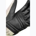 Women's ski gloves Reusch Tessa Stormbloxx angora 6