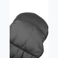 Women's ski gloves Reusch Puffy R-Tex® XT Mitten black 5