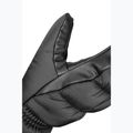 Women's ski gloves Reusch Puffy R-Tex® XT Mitten black 6