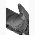 Women's ski gloves Reusch Puffy R-Tex® XT Mitten black 7