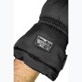 Women's ski gloves Reusch Puffy R-Tex® XT Mitten black 8