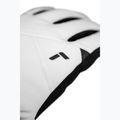 Women's ski gloves Reusch Alena R-Tex XT white/black 5