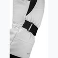 Women's ski gloves Reusch Alena R-Tex XT white/black 7