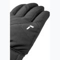 Women's ski gloves Reusch Alena R-Tex XT black/silver 5