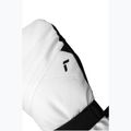 Women's ski gloves Reusch Alena R-Tex XT Mitten white/black 7