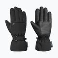 Men's ski gloves Reusch Kai R-Tex XT black
