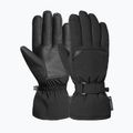 Men's ski gloves Reusch Kai R-Tex XT black 2