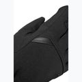 Men's ski gloves Reusch Kai R-Tex XT black 6
