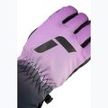 Children's ski gloves Reusch Carter R-Tex XT midnight 5