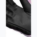 Children's ski gloves Reusch Carter R-Tex XT midnight 7