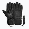 Ski gloves Reusch Legacy R-Tex XT black