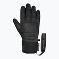 Ski gloves Reusch Legacy R-Tex XT black 2