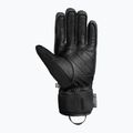 Ski gloves Reusch Legacy R-Tex XT black 3