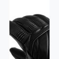 Ski gloves Reusch Legacy R-Tex XT black 4