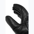 Ski gloves Reusch Legacy R-Tex XT black 5