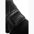Ski gloves Reusch Legacy R-Tex XT black 6