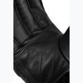 Ski gloves Reusch Legacy R-Tex XT black 7
