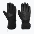 Women's ski gloves Reusch Madison R-Tex® XT black