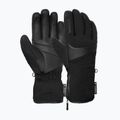 Women's ski gloves Reusch Madison R-Tex® XT black 2