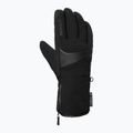 Women's ski gloves Reusch Madison R-Tex® XT black 3