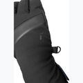 Women's ski gloves Reusch Madison R-Tex® XT black 5