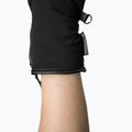 Women's ski gloves Reusch Madison R-Tex® XT black 7