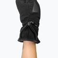 Women's ski gloves Reusch Madison R-Tex® XT black 8