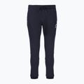Men's football trousers Reusch Joggers navy/blue/white