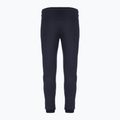 Men's football trousers Reusch Joggers navy/blue/white 2
