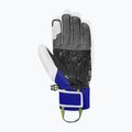 Men's ski gloves Reusch Worldcup Warrior SC lucas braathen 3