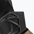 Goalkeeper gloves Reusch Attrakt Freegel Infinity black 8