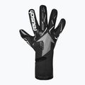 Goalkeeper gloves Reusch Fastgrip Infinity 5670700 black 2