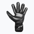 Goalkeeper gloves Reusch Attrakt Freegel Infinity Finger Support 5670730-7700 black 3
