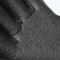 Goalkeeper gloves Reusch Attrakt Resist 5670615 black 8
