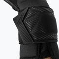 Goalkeeper gloves Reusch Attrakt Infinity Resistor 5670745 black 8