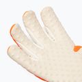 Goalkeeper gloves Reusch Attrakt SpeedBump Guardian shocking orange/blue 5